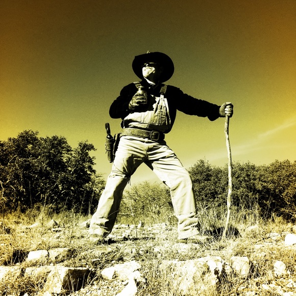 Meet your Posher, Robert - Picture 3 of 7